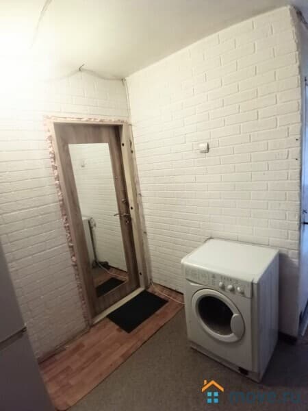 комната, 46 м&sup2;