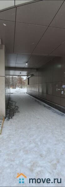 2-комн. квартира, 46.3 м&sup2;