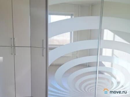 Сдается 1-комнатная квартира, 39 м&sup2;, Новосибирск, улица Печатников, 2