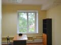 Сдам в аренду офис, 18 м². Фото 1