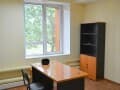 Сдам в аренду офис, 18 м². Фото 3
