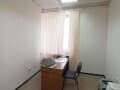 Аренда офиса, 12 м². Фото 1