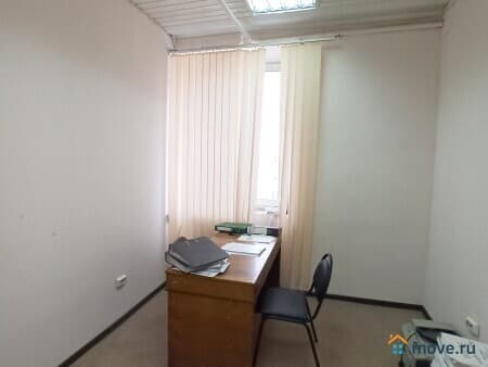 Сдается офис, 12 м², Тула, улица Буденного, 97