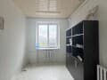Сдается офис, 11 м². Фото 1