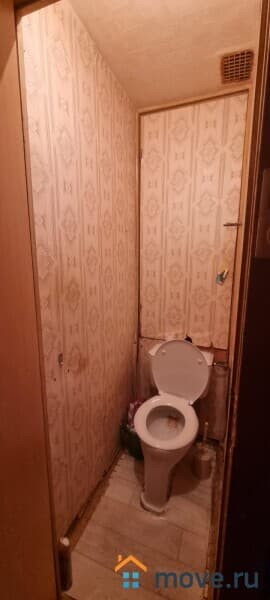 комната, 46 м&sup2;