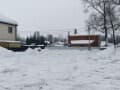 земля под ИЖС, 6 соток
