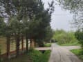 земля под ИЖС, 6 соток