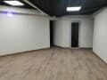 Продаю офис, 180 м². Фото 6