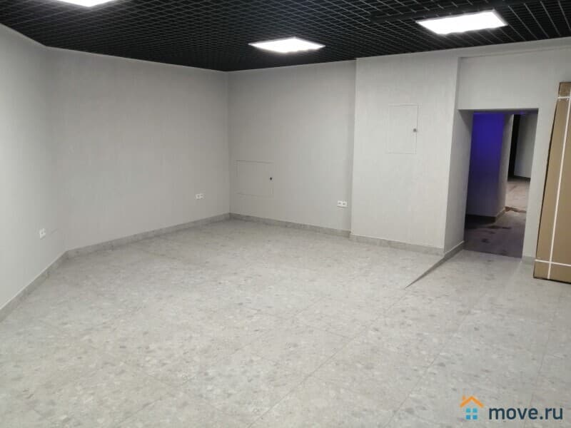 офис, 180 м²