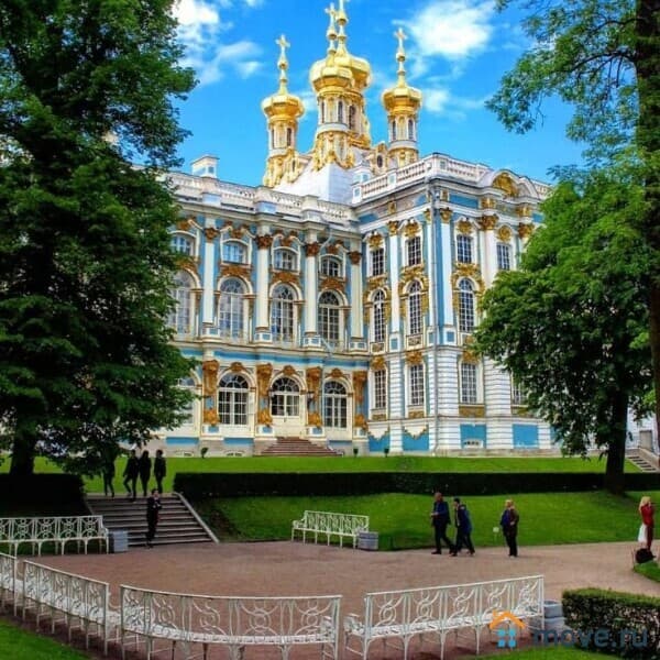 торговое помещение, 185 м²