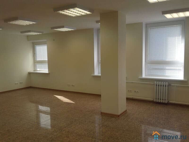 офис, 18 м&sup2;