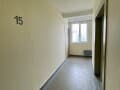 Продам четырехкомнатную квартиру, 112 м², 12 мин. до метро пешком, этаж 15 из 17. Фото 40