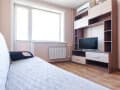 Сдается посуточно однокомнатная квартира, 35 м², этаж 4 из 5. Фото 5