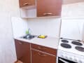 Сдается посуточно однокомнатная квартира, 35 м², этаж 4 из 5. Фото 11