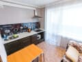 Аренда однокомнатной квартиры посуточно, 40 м², этаж 9 из 10. Фото 6