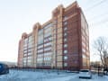 Сдается в аренду посуточно двухкомнатная квартира, 42 м², этаж 1 из 9. Фото 1