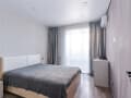 Аренда трехкомнатной квартиры на сутки, 75 м², этаж 5 из 9. Фото 4