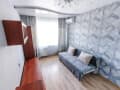 Снять двухкомнатную квартиру на сутки, 60 м², этаж 7 из 15. Фото 8