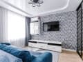 Аренда двухкомнатной квартиры на сутки, 68 м², этаж 8 из 12. Фото 3