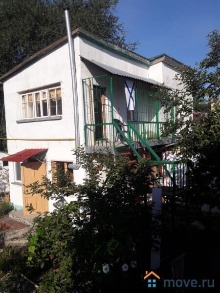 комната, 30 м&sup2;