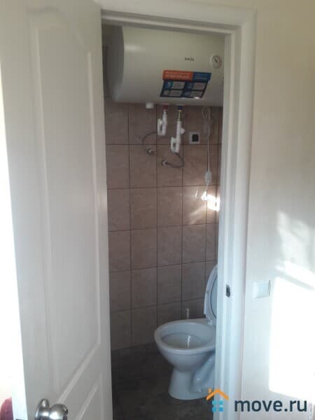 комната, 30 м&sup2;