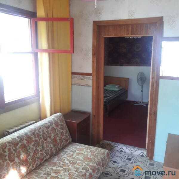 комната, 30 м&sup2;