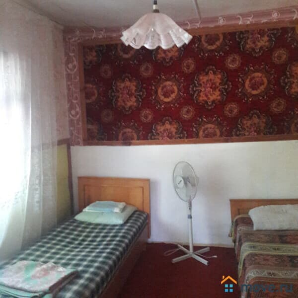 комната, 30 м&sup2;