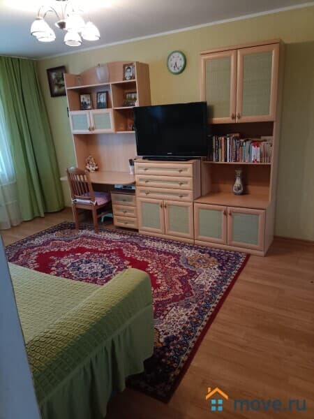 2-комн. квартира, 50 м²