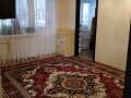 Продаем двухкомнатную квартиру, 43 м², этаж 3 из 5. Фото 7