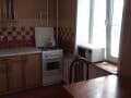 Продается однокомнатная квартира, 32 м², этаж 3 из 5. Фото 3