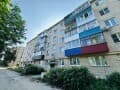 Объявление о продаже однокомнатной квартиры, 30 м², этаж 1 из 5. Фото 16