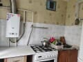 2-комн. квартира, 43 м²