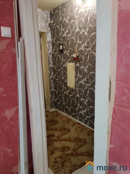 2-комн. квартира, 43 м²