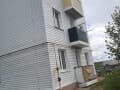 2-комн. квартира, 41 м²
