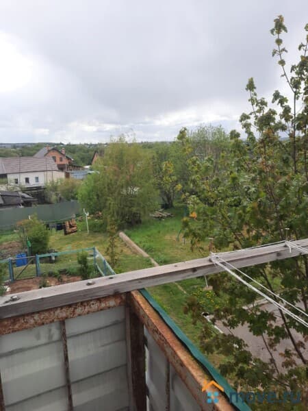 2-комн. квартира, 41 м²