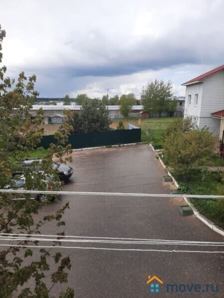 2-комн. квартира, 41 м²