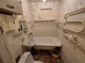 1-комн. квартира, 30 м²