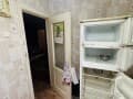 2-комн. квартира, 40 м²