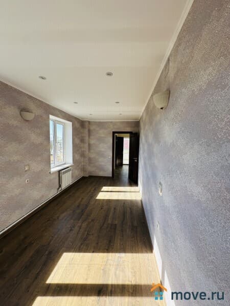 дом, 150 м²