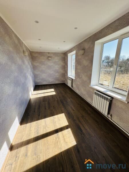 дом, 150 м²