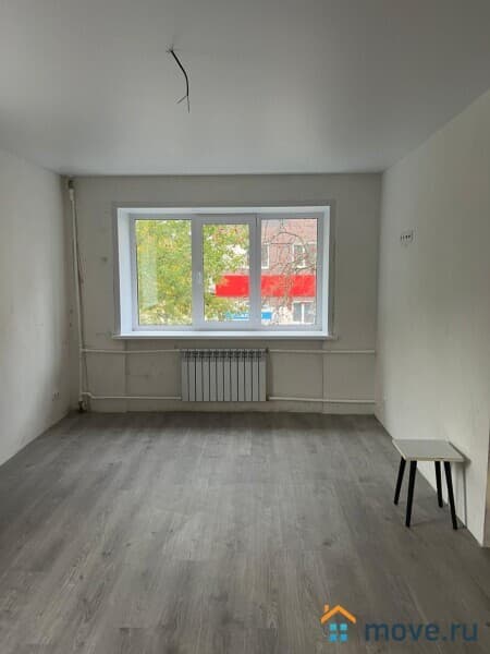 1-комн. квартира, 30 м²