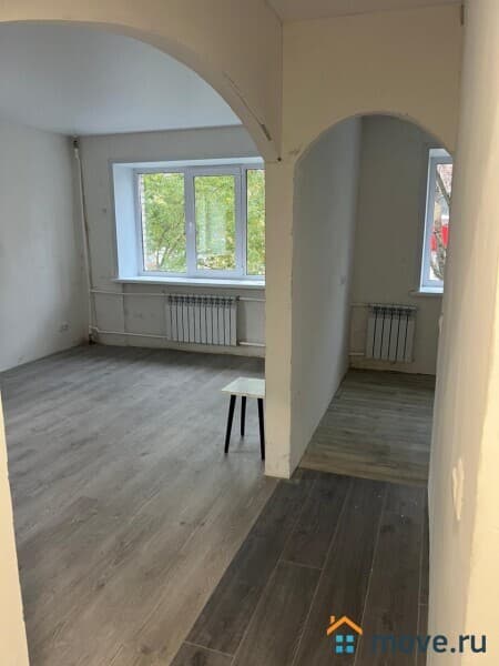 1-комн. квартира, 30 м²