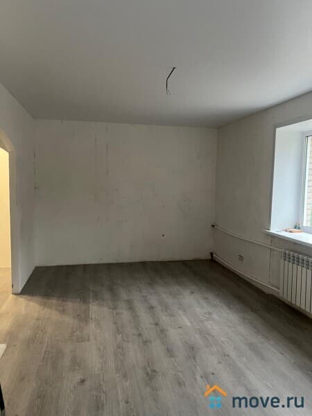 1-комн. квартира, 30 м²