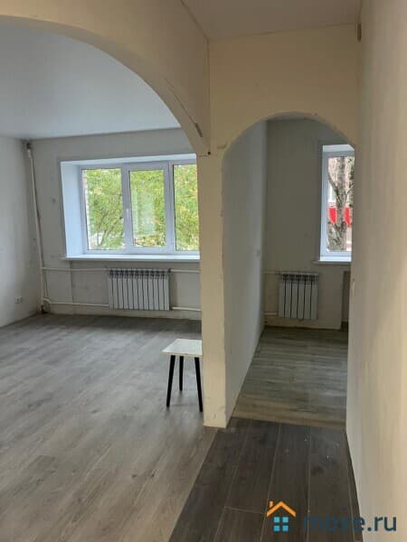 1-комн. квартира, 30 м²