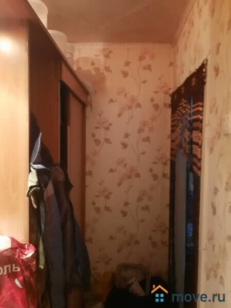 2-комн. квартира, 43 м²