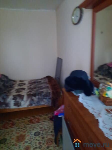 2-комн. квартира, 43 м²