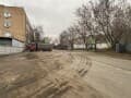 земля промышленного назначения, 35 соток
