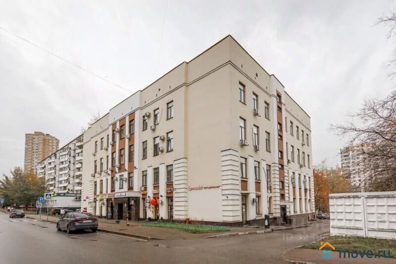 склад, 25 м&sup2;