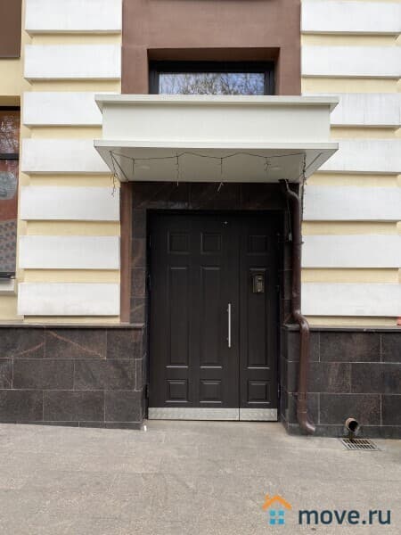 склад, 25 м&sup2;