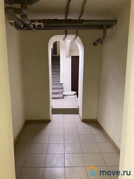 склад, 25 м&sup2;